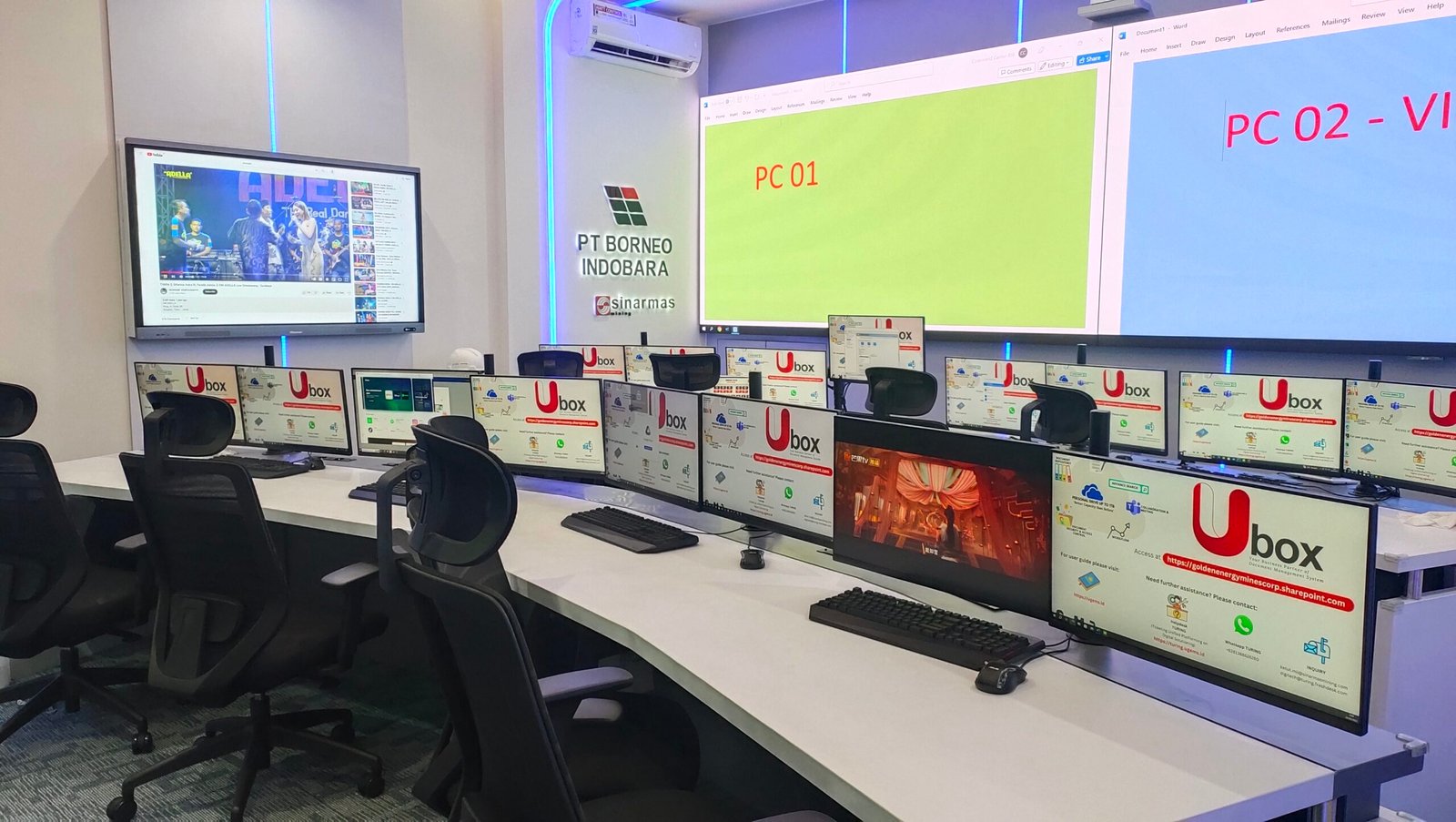 module:1facing:0; ?hw-remosaic: 0; ?touch: (-1.0, -1.0); ?modeInfo: ; ?sceneMode: Hdr; ?cct_value: 0; ?AI_Scene: (-1, -1); ?aec_lux: 0.0; ?hist255: 0.0; ?hist252~255: 0.0; ?hist0~15: 0.0; ?module:1facing:0;
hw-remosaic: 0;
touch: (-1.0, -1.0);
modeInfo: ;
sceneMode: Hdr;
cct_value: 0;
AI_Scene: (-1, -1);
aec_lux: 0.0;
hist255: 0.0;
hist252~255: 0.0;
hist0~15: 0.0;