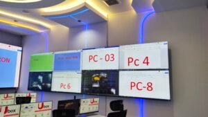 module:1facing:0; ?hw-remosaic: 0; ?touch: (0.57777774, 0.57777774); ?modeInfo: ; ?sceneMode: Auto; ?cct_value: 0; ?AI_Scene: (-1, -1); ?aec_lux: 0.0; ?hist255: 0.0; ?hist252~255: 0.0; ?hist0~15: 0.0; ?module:1facing:0;
hw-remosaic: 0;
touch: (0.57777774, 0.57777774);
modeInfo: ;
sceneMode: Auto;
cct_value: 0;
AI_Scene: (-1, -1);
aec_lux: 0.0;
hist255: 0.0;
hist252~255: 0.0;
hist0~15: 0.0;