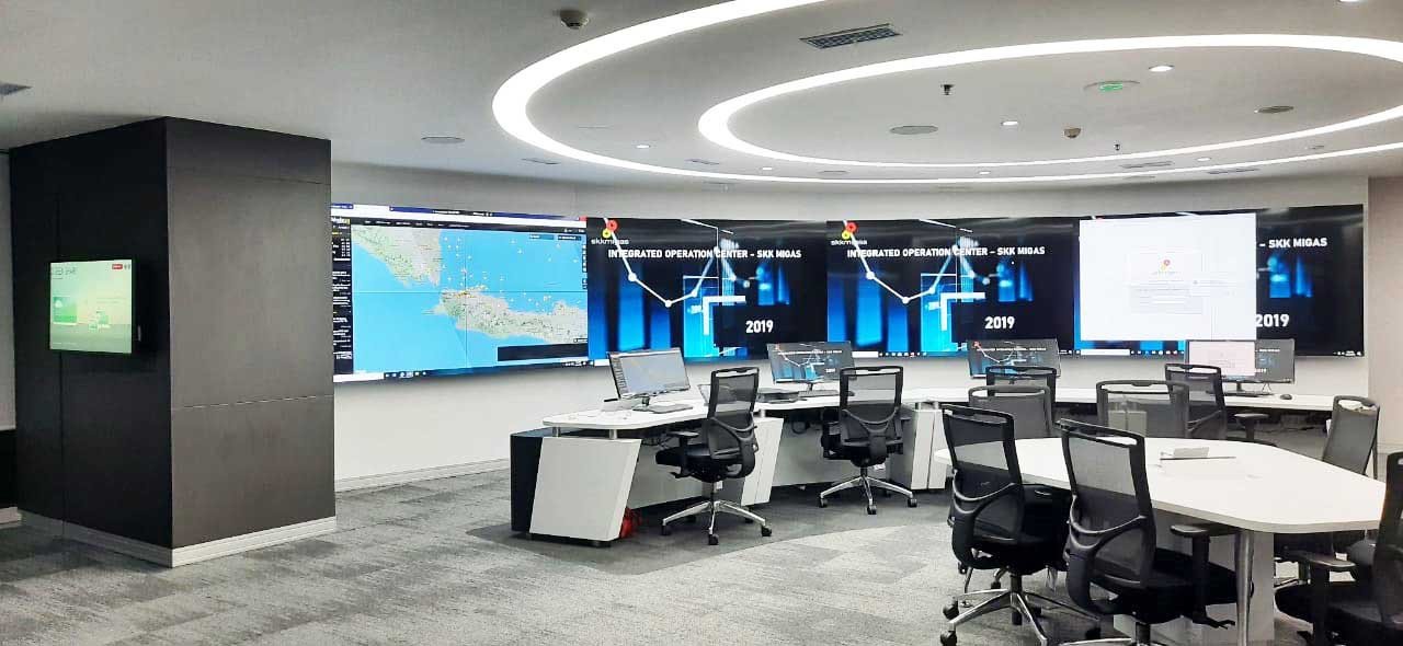 skk - National Oil and Gas Company2