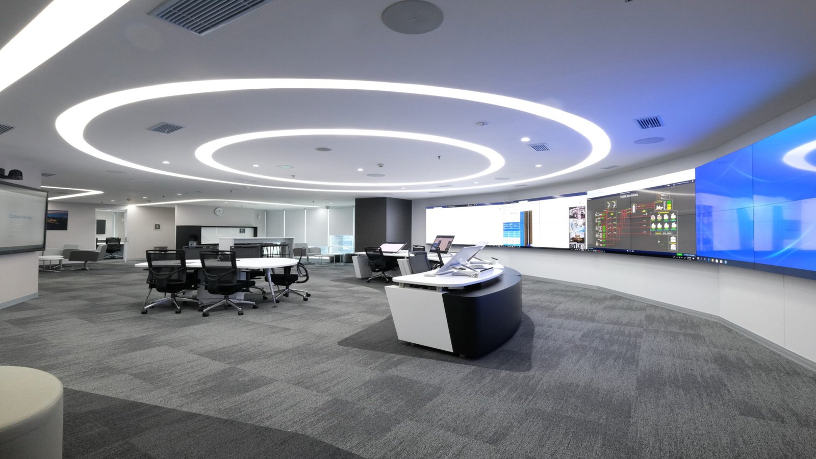 skk - National Oil and Gas Company5