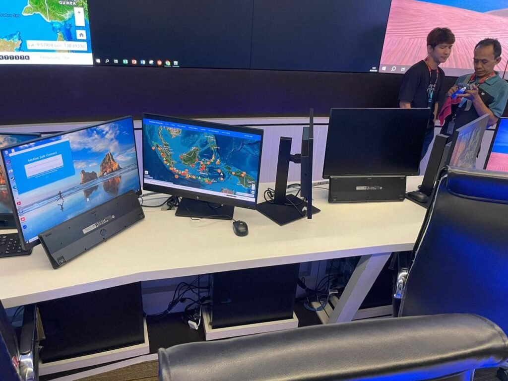 instalasi-av-contractor