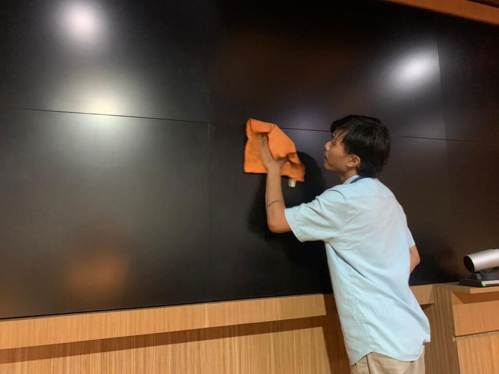 WhatsApp Image 2025-06-12 at 10.39.44 (1)