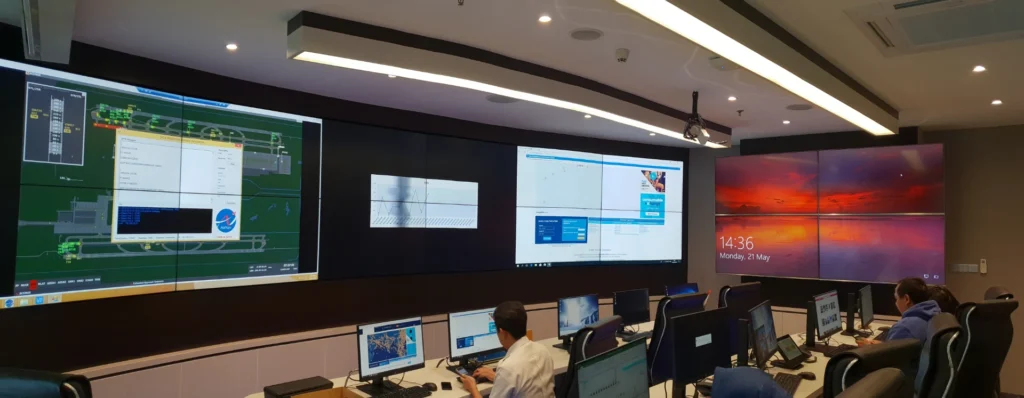 Ruang-Kontrol-AirNav