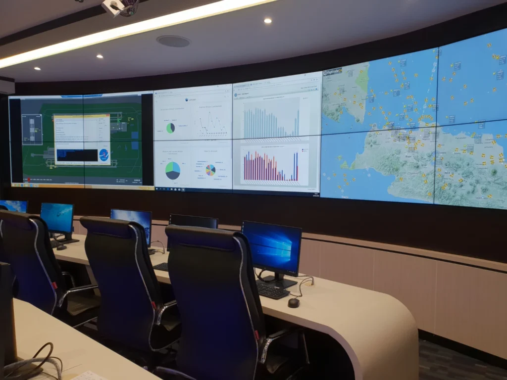 ruang-kontrol-airnav