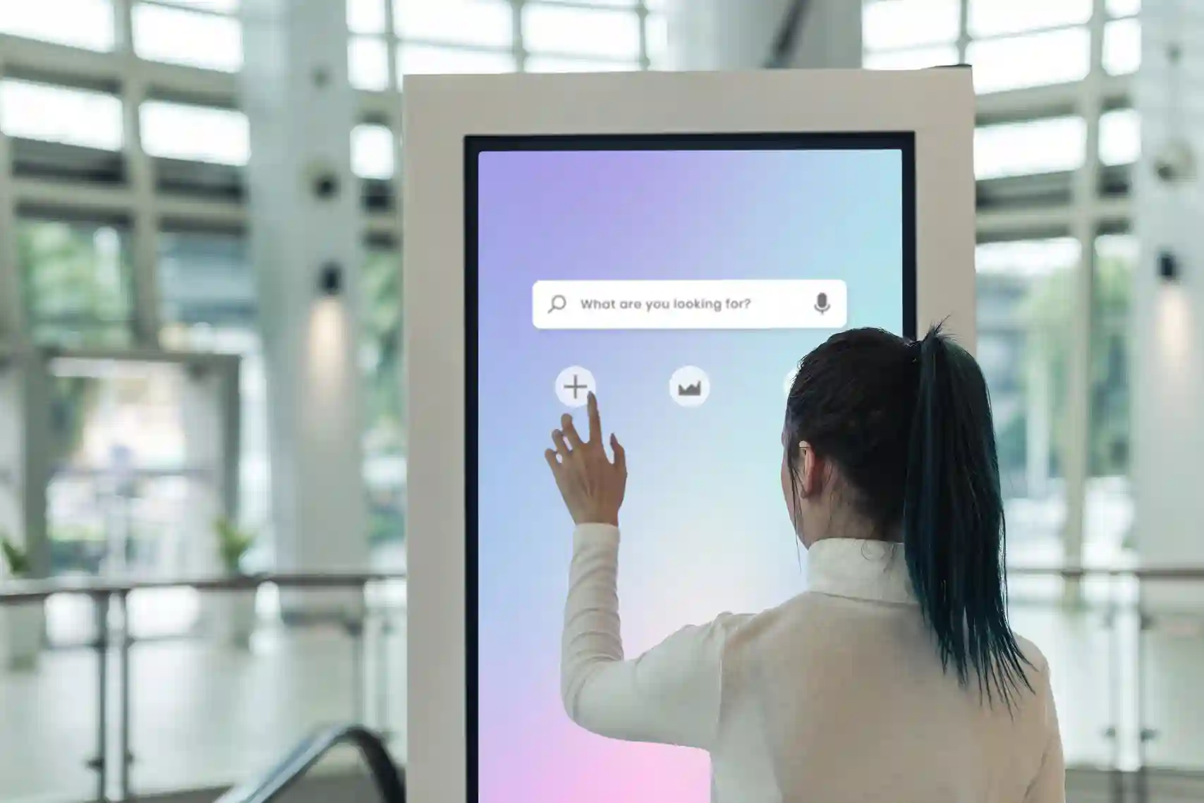 digital-signage-kiosk