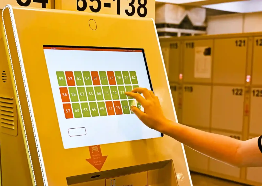 mesin-antrian-digital