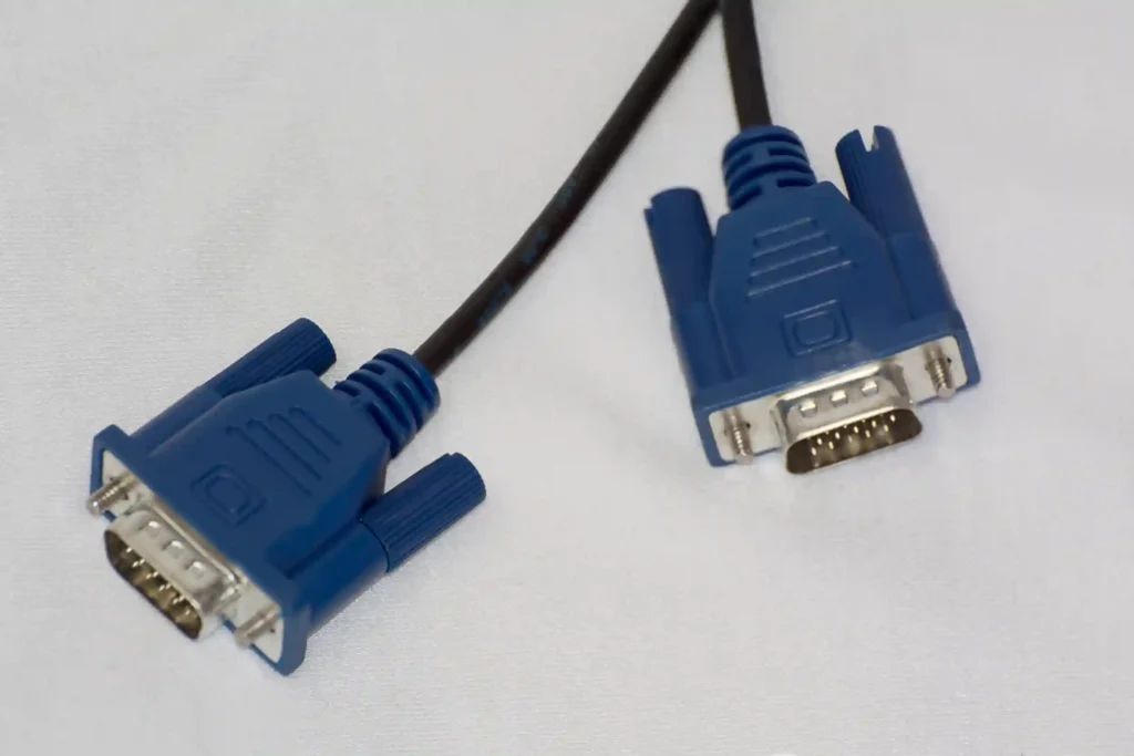 vga-cable