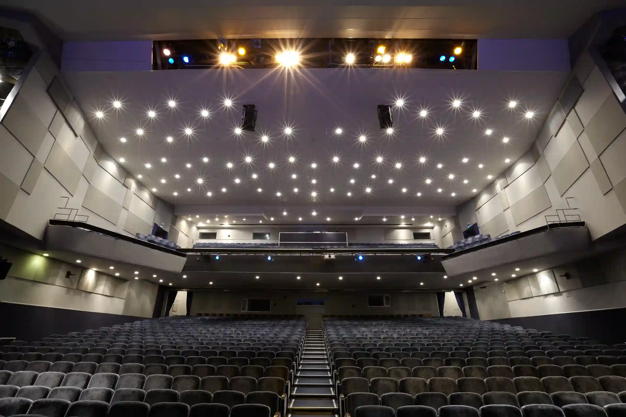 perangkat-auditorium