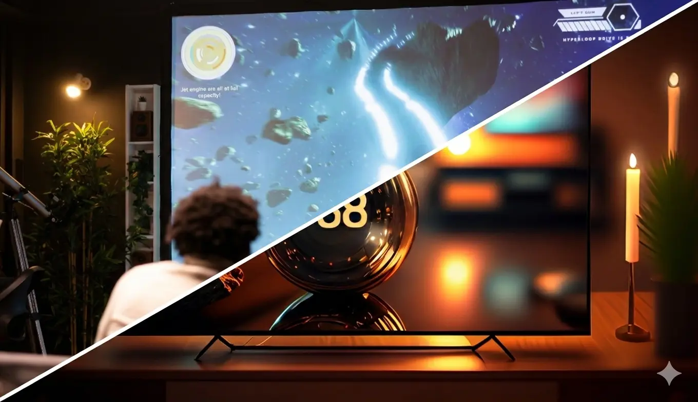 proyektor-vs-smart-tv