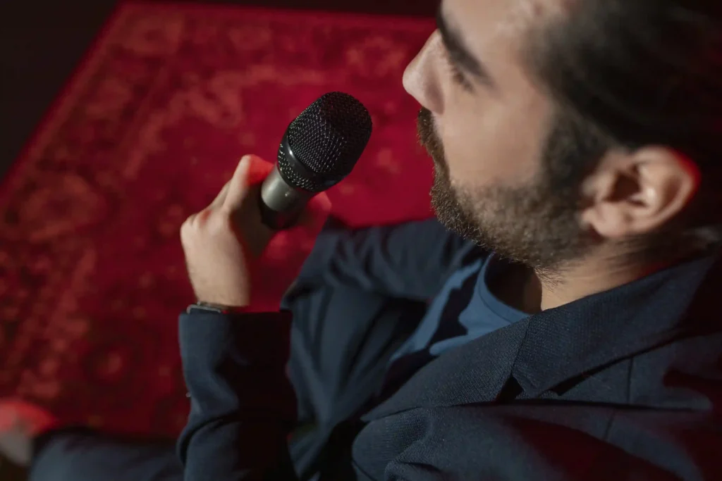 microphone-untuk-masjid