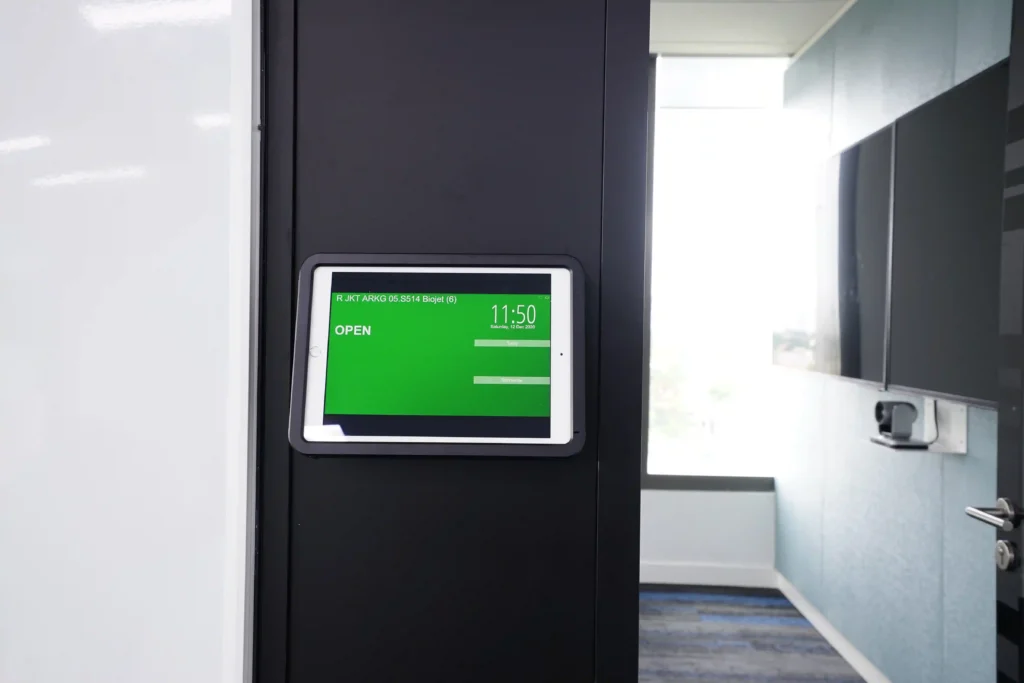 sistem-booking-ruang-meeting-kantor