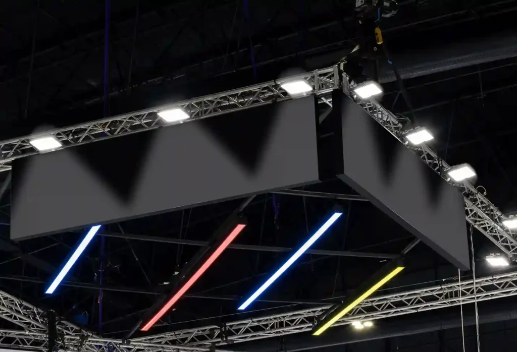 led-panel-untuk-panel