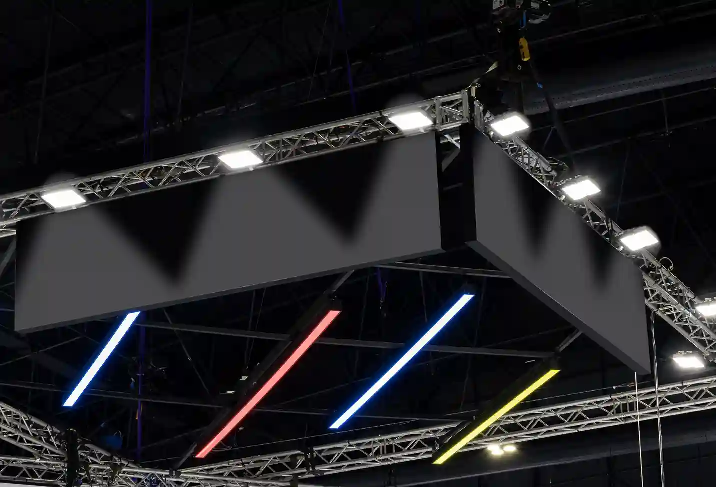 led-panel-untuk-panel