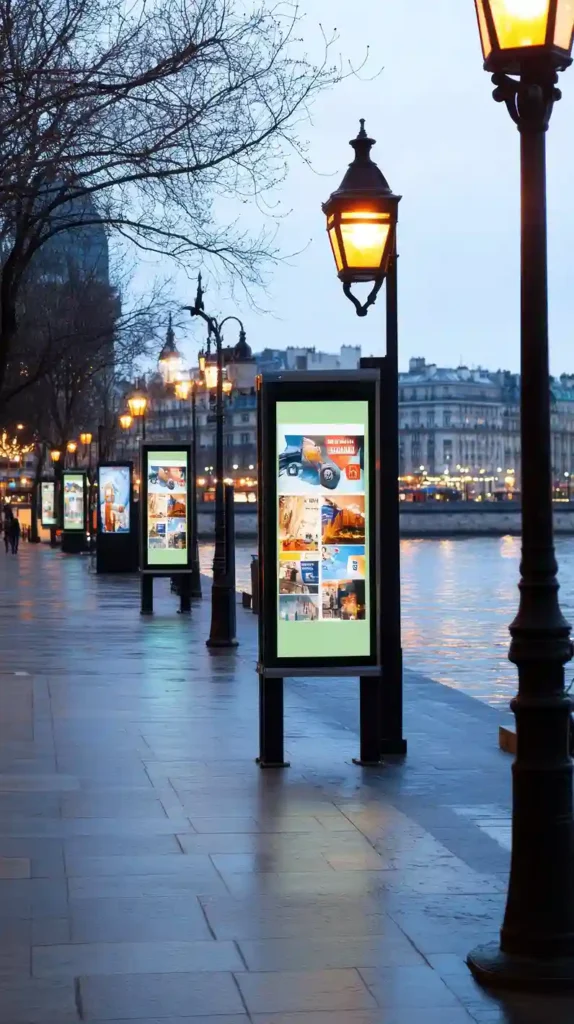digital-signage-untuk-tempat-wisata