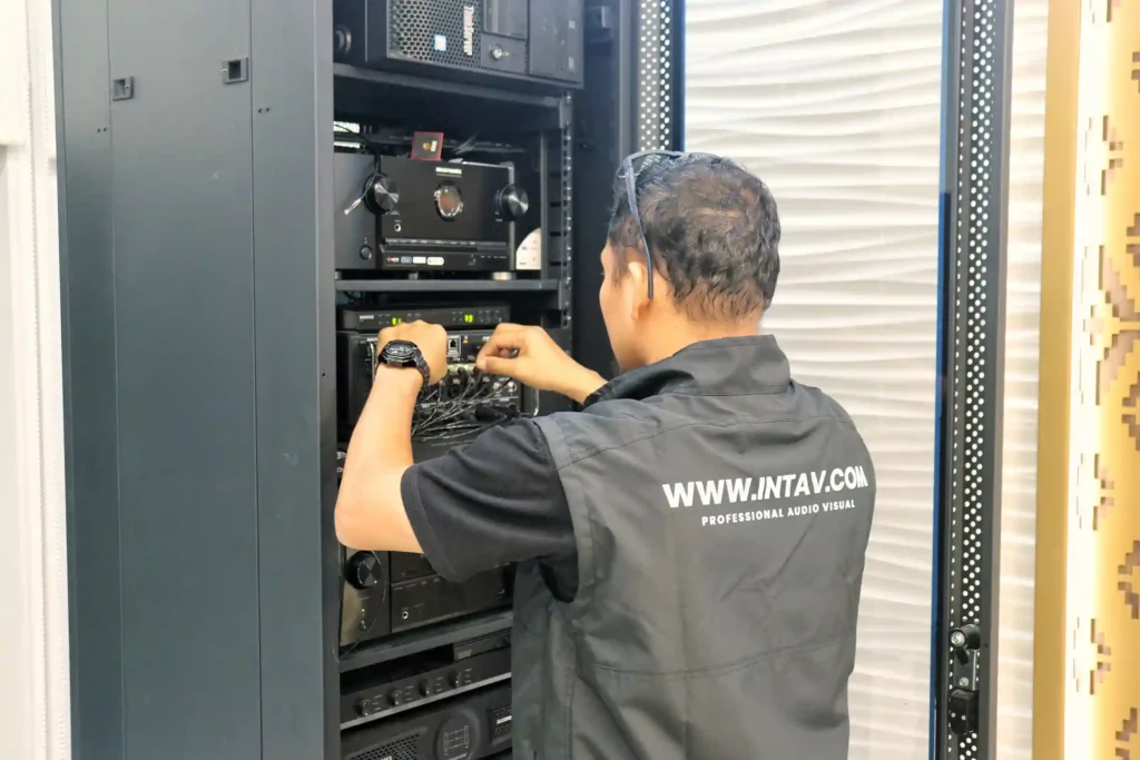 data-center-kantor