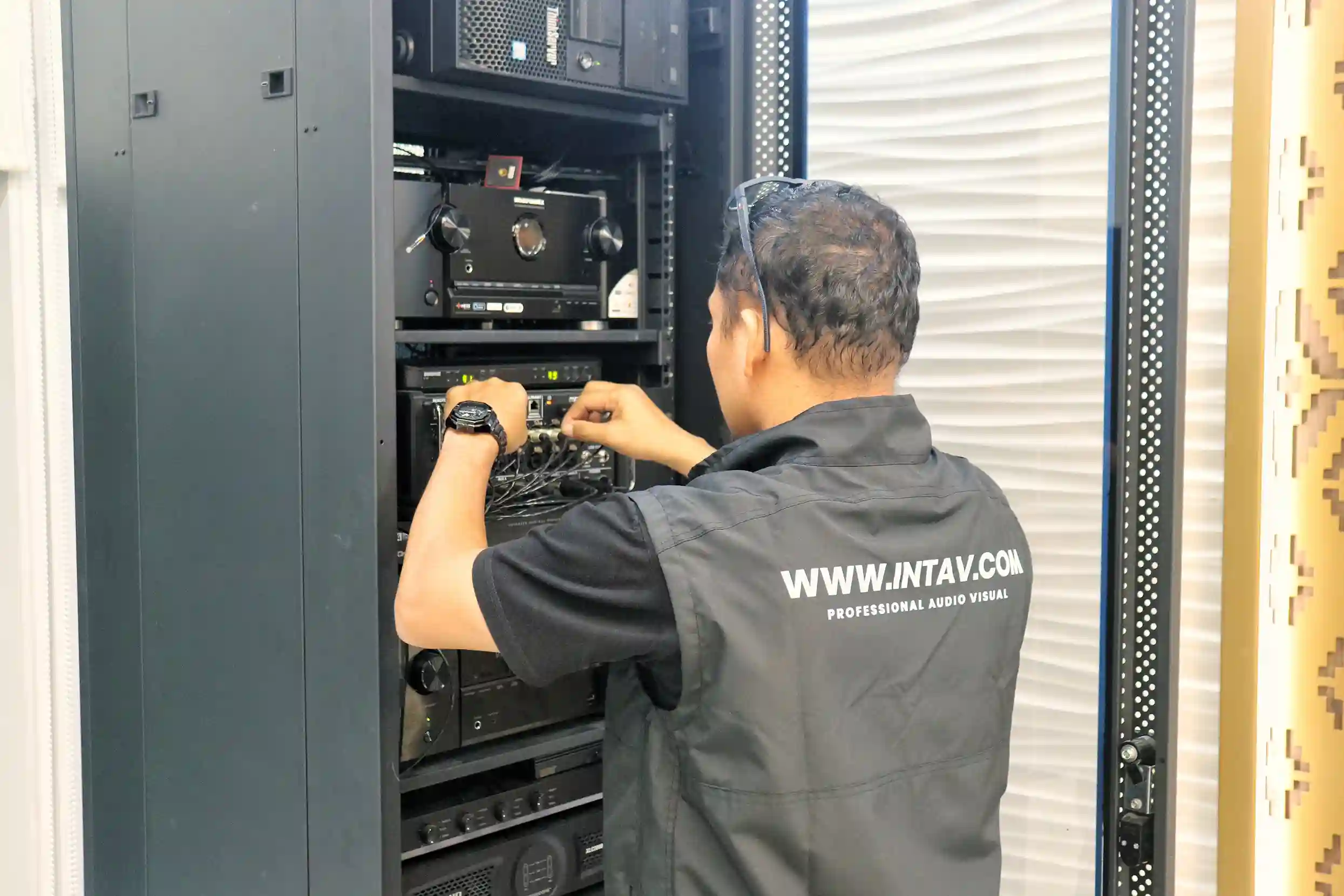 data-center-kantor